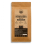 Castro Nikaragua SHG Kahve 250 Gr. Castro Nikaragua SHG Kahve 250 Gr.